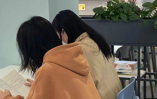 图示, 示意图 中度可信度描述已自动生成:ver1 图示, 示意图 中度可信度描述已自动生成:ver1