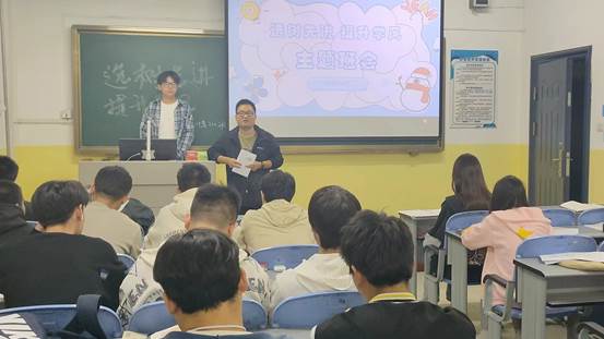 图片 (2) 图片 (2)